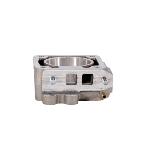 BBK 86-93 Mustang 5.0 65mm EGR Throttle Body Spacer Plate BBK Pwer Plus Series 1518