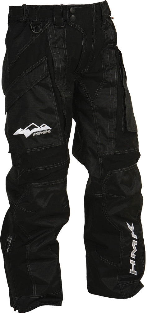 HMK Special Ops 1pc Suit Red/Yello X HM7SUIT2RYXL