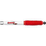 Rancho 05-16 Ford Pickup / F350 Series Super Duty Rear RS5000X Shock RS55047