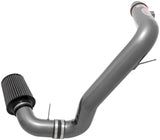 AEM 08-09 Honda Accord V6 Silver Cold Air Intake 21-683C