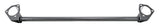 AEM 08-12 Mitsubishi Lancer 2.0L / 09-13 Lancer 2.4L (Exc Evo) Strut Bar 29-0010