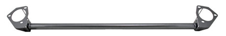 AEM 08-12 Mitsubishi Lancer 2.0L / 09-13 Lancer 2.4L (Exc Evo) Strut Bar 29-0010