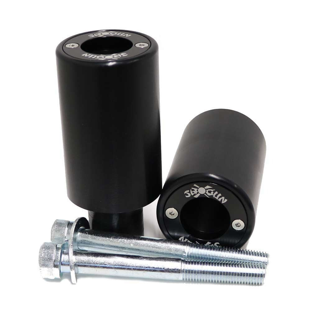 SHOGUN Pa2 Frame Sliders No Cut 715-7749