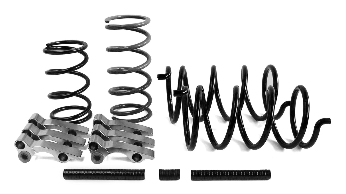 EPI Clutch Kit Pro Series PRO508