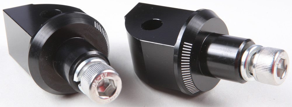 PUIG Footpeg Adapter 6341N