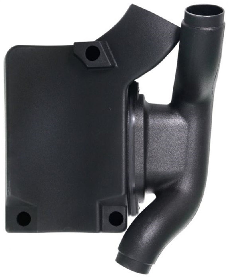 AEM C.A.S 07-11 BMW 335i V6-3.0L F/I Cold Air Intake System 21-825DS