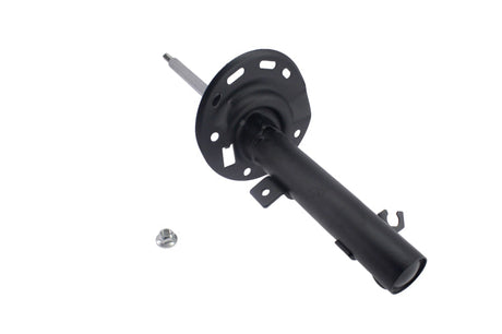 KYB Shocks & Struts Excel-G Front Right FORD Focus 2006-11 338013