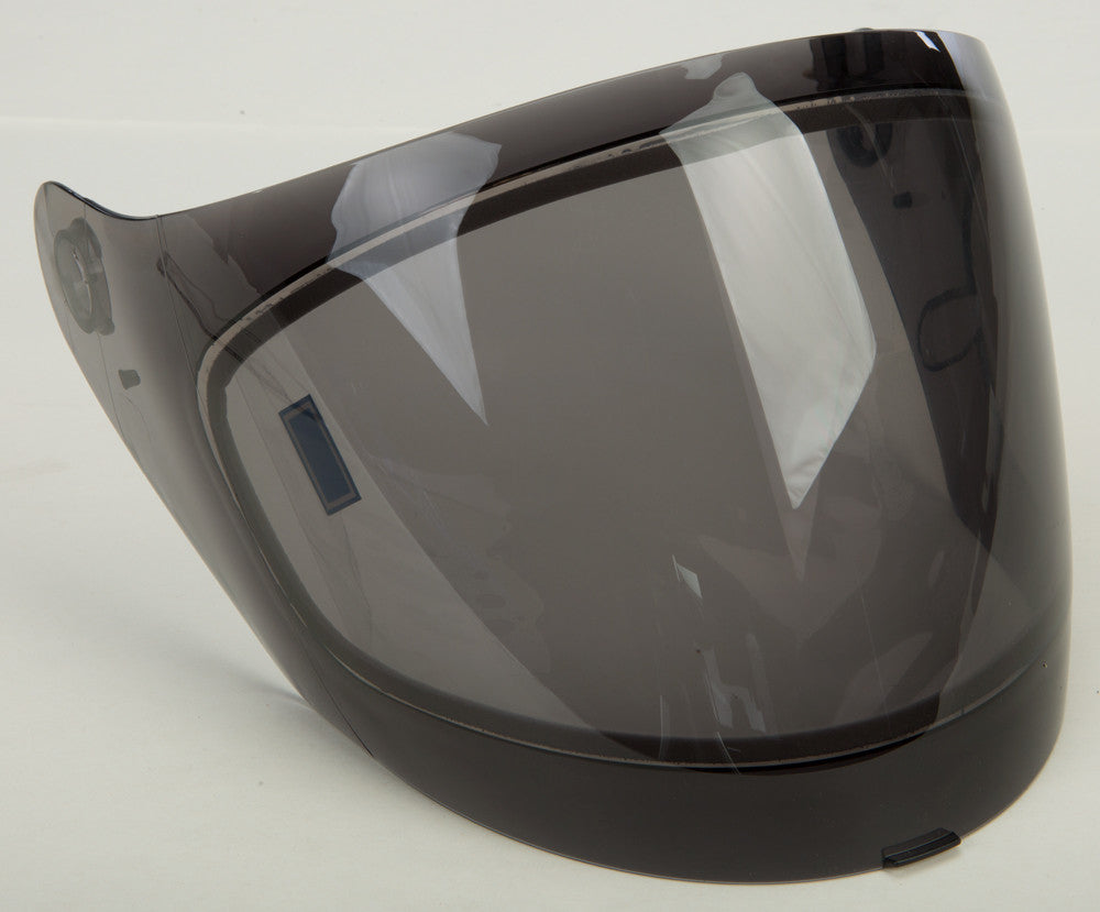 GMAX Shield Dual Lens Smoke Gm-67/Of-77 G067024