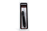 Perrin 07-20 Jeep Wrangler JK/JL Shorty Antenna - 3in PJP-BDY-100