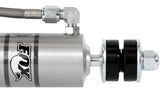 Fox 07+ Jeep JK 2.0 Factory Series 11.6in. Smooth Body R/R Front Shock w/CD Adj. / 4-6in. Lift 985-26-011