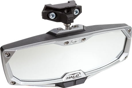 SEIZMIK HALO-RA LED Rear View Mirror - Razor Pro XP 18001