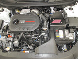 AEM 19-20 Hyundai Sonata L4-2.0L F/I Turbo Cold Air Intake 21-876C