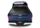 BAK 15-20 Ford F-150 6ft 6in Bed BAKFlip G2 226327