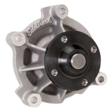 Edelbrock Water Pump High Performance Ford 2002 Mustang GT/Cobra 2003-04 Mustang GT/Cobra/Mach 1 8803