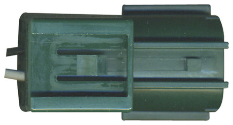 NGK Nissan Altima 2006-2004 Direct Fit Oxygen Sensor 24404