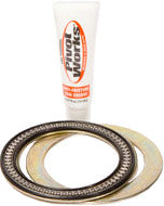 PIVOT WORKS Shock Thrust Bearing Kit PWSHTB-T04-001