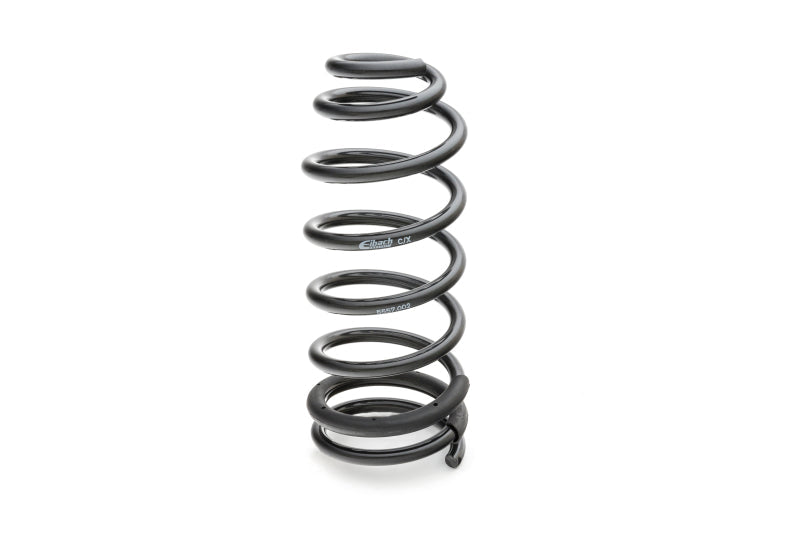 Eibach Pro-Kit for 2014 Mazda 3 2.5L 4 Cyl (BM) including 5-Door 5557.14