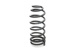 Eibach Pro-Kit for 2014 Mazda 3 2.5L 4 Cyl (BM) including 5-Door 5557.14