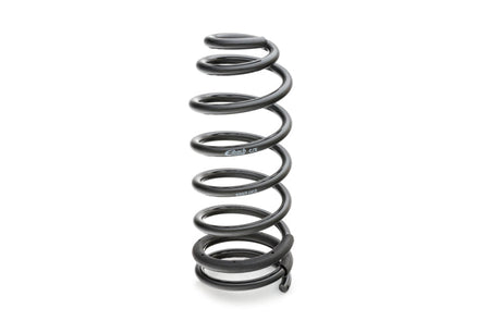 Eibach Pro-Kit for 2014 Mazda 3 2.5L 4 Cyl (BM) including 5-Door 5557.14