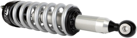 Fox 12-16 Ford T6 Ranger 4WD 2.0 Performance Series 5.18in. IFP Coilover (Alum) / 0-2in. Lift 983-02-085