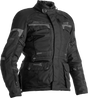 8c4e-65f87e8064017.png