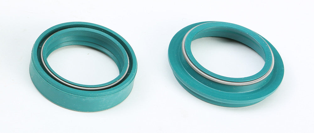 SKF Fork Seal Kit 35 Mm KITG-35W