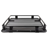 ARB Roofrack Cage 1250X1120mm 52X44 3800250