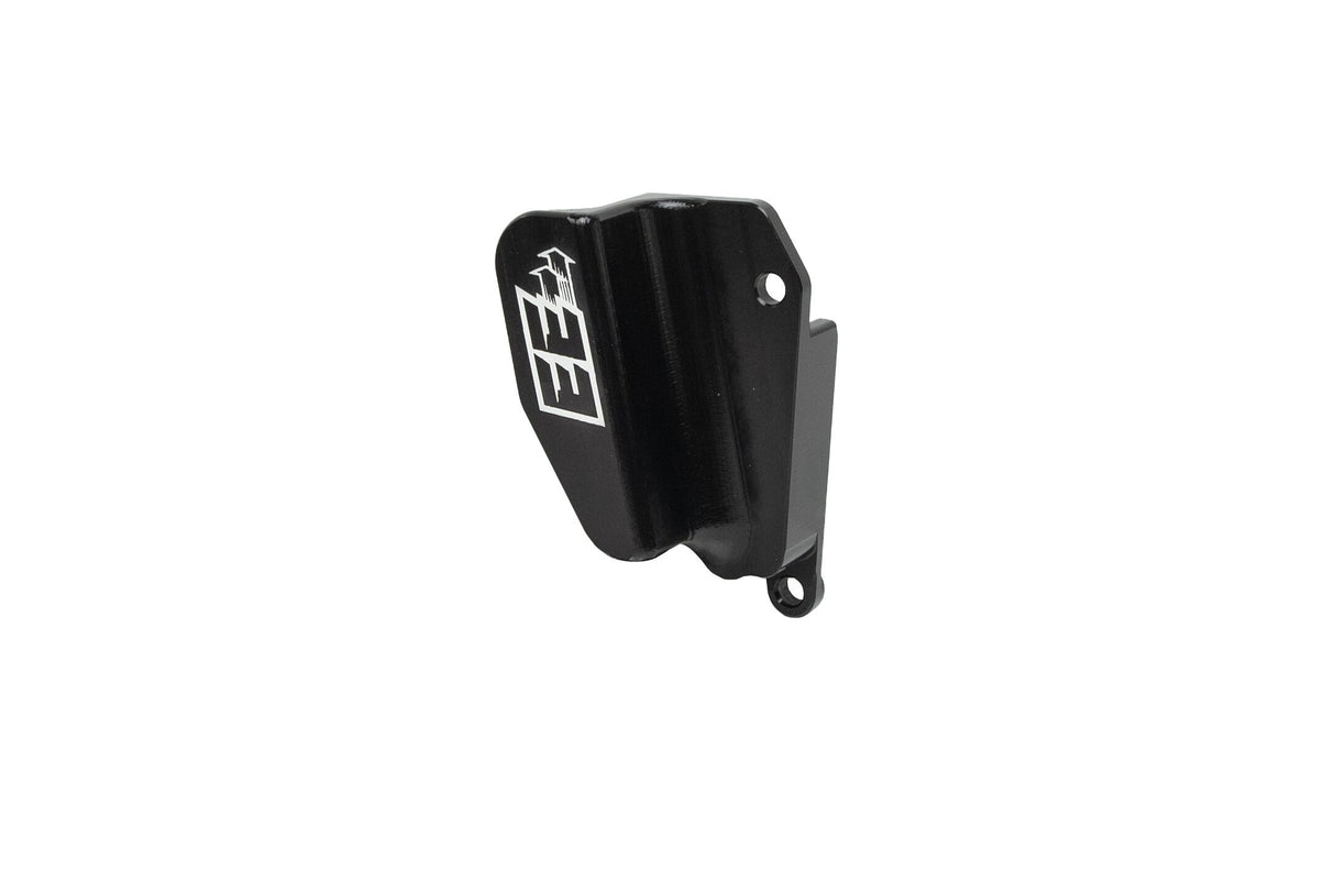 ENDURO ENGINEERING Water Pump Cover Guard Gas/Hus/Ktm 27-1423