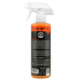 Chemical Guys Hybrid V07 Optical Select High Gloss Spray Sealant & Quick Detailer - 16oz WAC_808_16