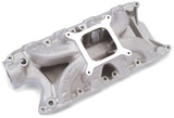 INTAKE MANIFOLD 2921