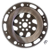 Exedy 1990-1991 Acura Integra L4 Lightweight Flywheel HF01