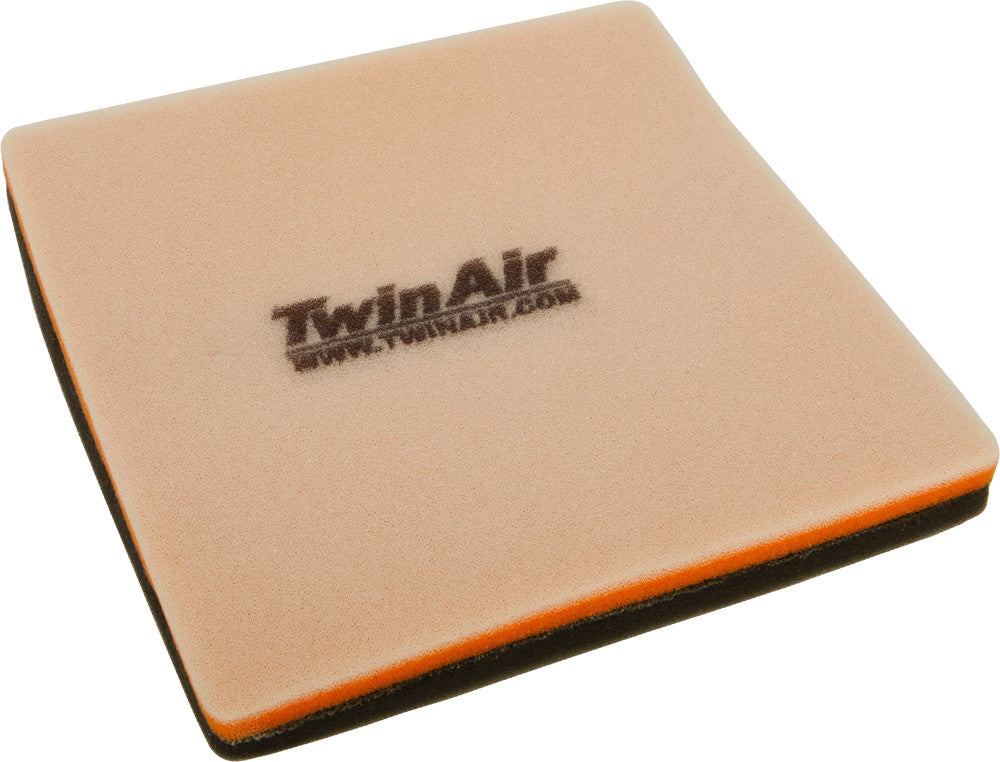 TWIN AIR Air Filter 156141FR