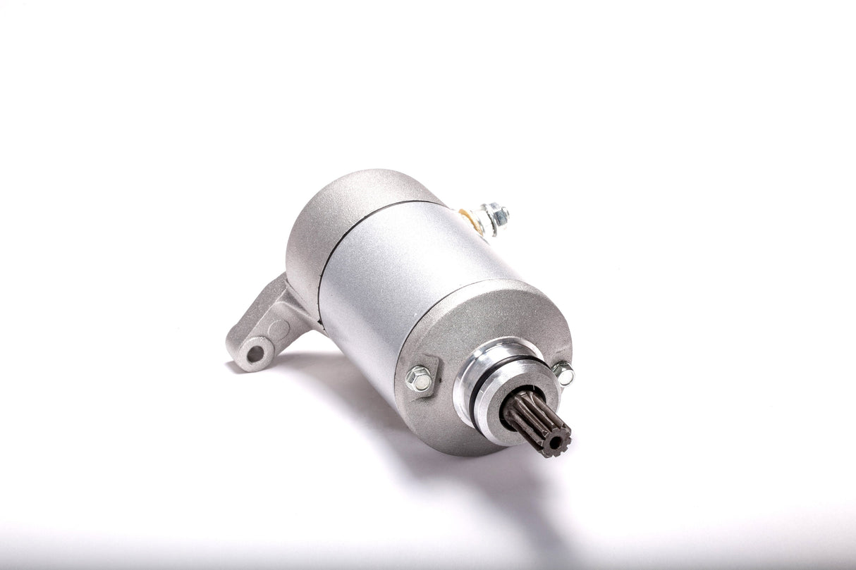RICKS Starter Motor Ltz250 61-313