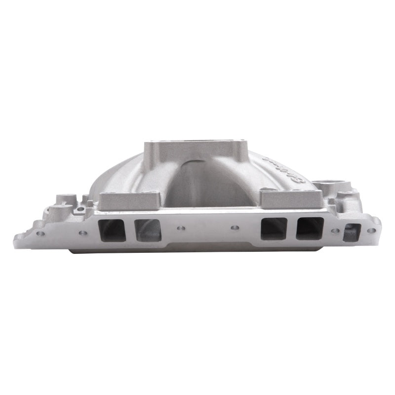 INTAKE MANIFOLD 29165