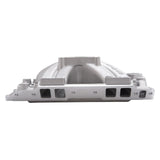 INTAKE MANIFOLD 29165