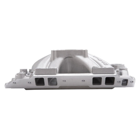 INTAKE MANIFOLD 29165