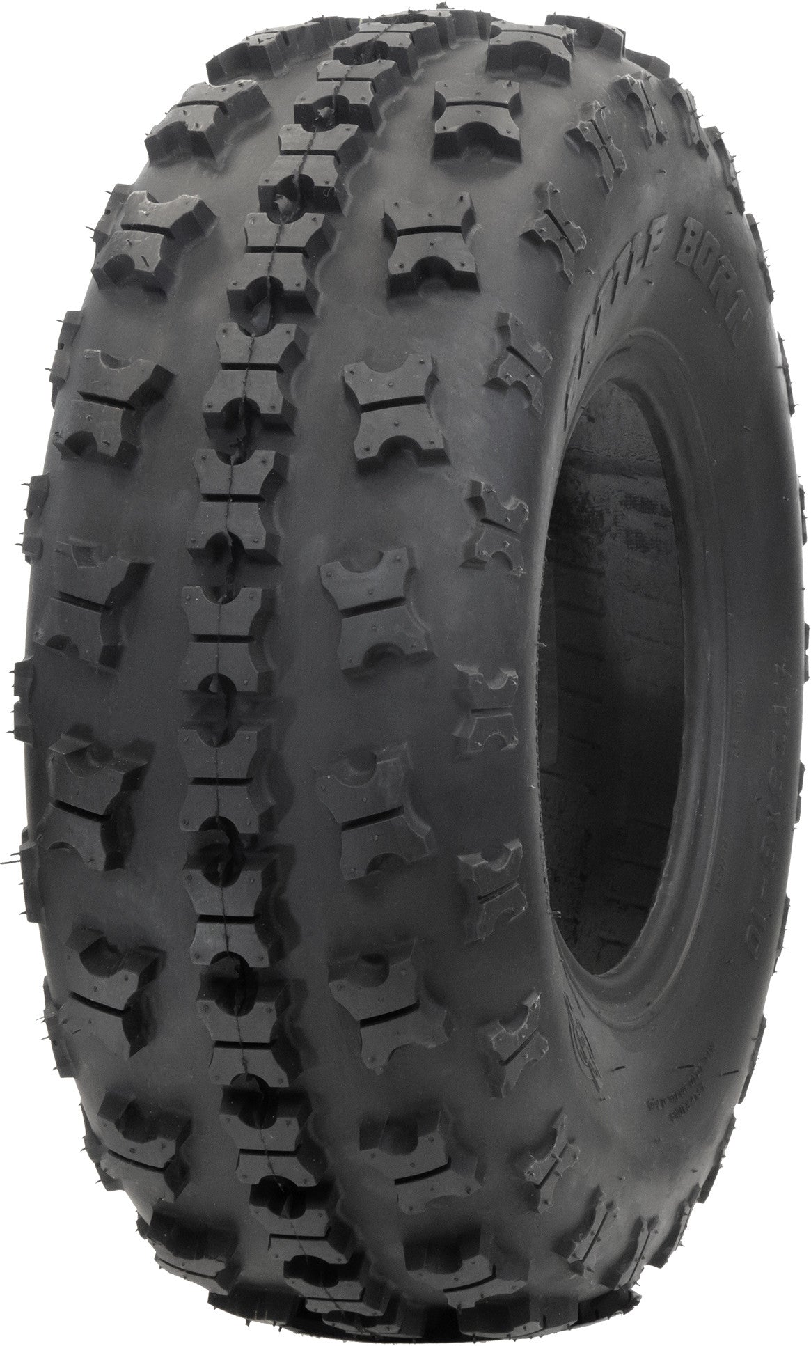 GBC Tire Battle Born At23x8-10 AE102308BB
