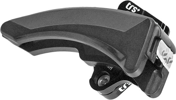 E13 Trs Plus Low Direct Mount 55 Grams CG20.TRSP.ETYPE.K