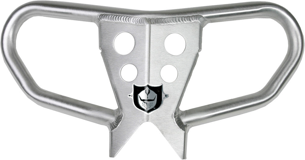 PRO ARMOR Mx Front Bumper S031065