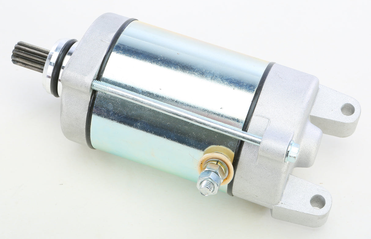 RICKS Starter Motor 61-108