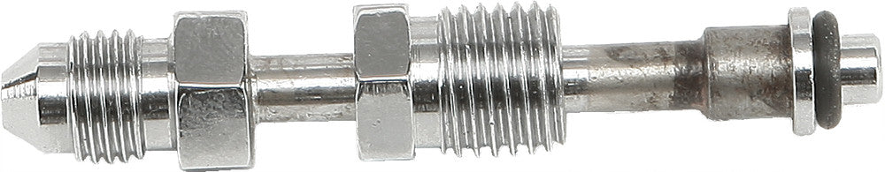 GOODRIDGE Clutch Actuator Adapter Chrome P602-03-04CH