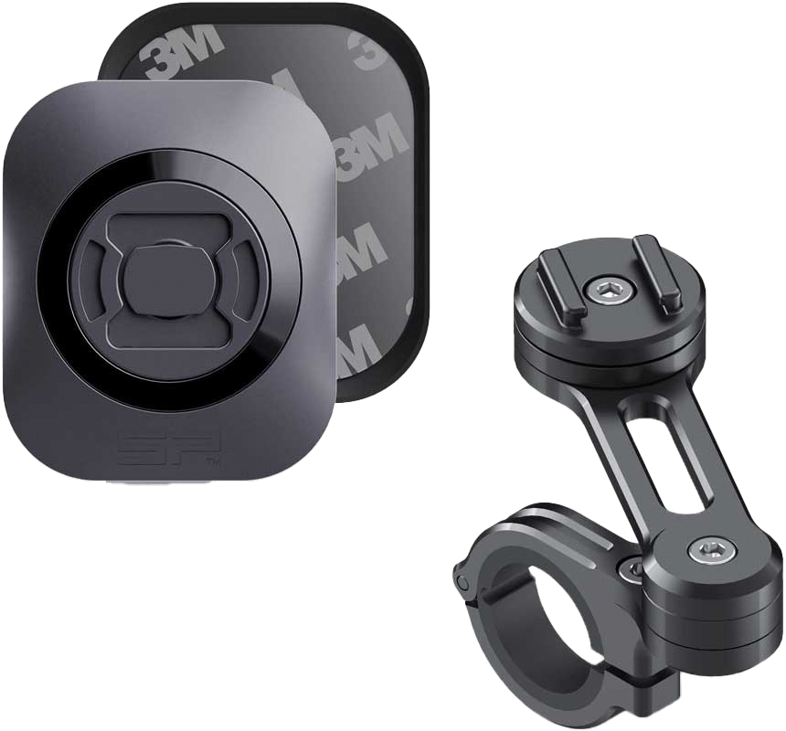 SP CONNECT Mount Bundle Universal 53906