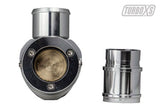 Turbo XS Racing Bypass valve Type H34 RBV-H34