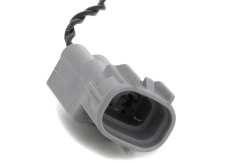 Perrin Pro Electronic Boost Control Solenoid 08-18 Subaru STi ASM-TAC-731