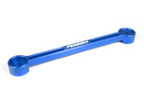 Perrin 93-22 Impreza / 02-22 WRX / 04-21 STI / 13-20 & 2022 BRZ / 2022 GR86 Battery Tie Down - Blue PSP-ENG-700BL