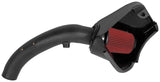 AEM 12-15 BMW 335i 3.0L L6 Cold Air Intake 21-754DS