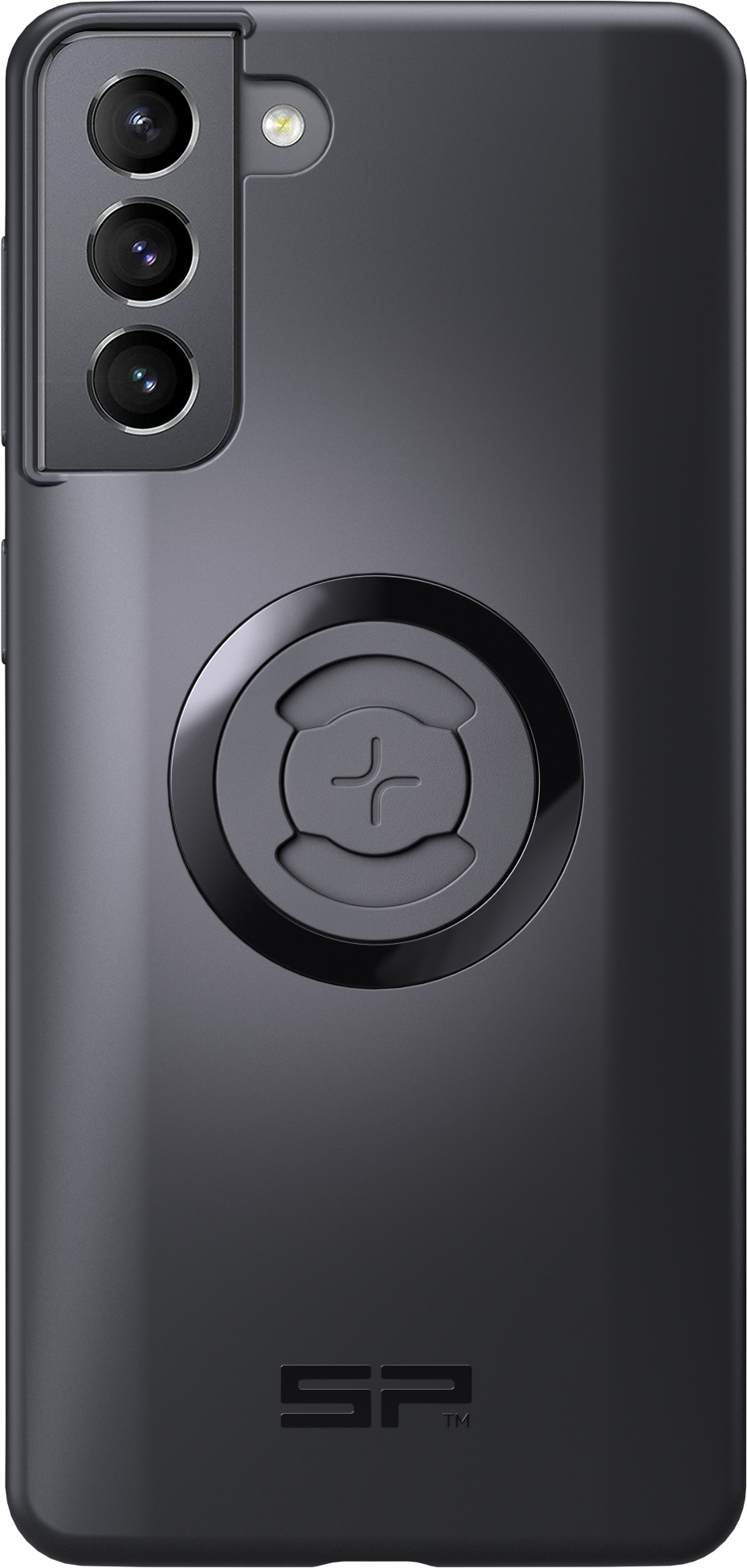 SP CONNECT Phone Case Spc+ Samsung Galaxy S21+ 52639