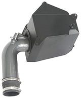 AEM 2021 Kia Sorento L4 2.4L Turbo F/I Cold Air Intake System 21-886C