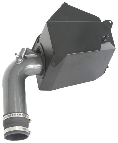 AEM 2021 Kia Sorento L4 2.4L Turbo F/I Cold Air Intake System 21-886C