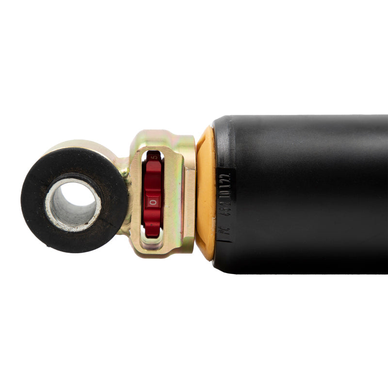 Belltech Coilover Kit 14-18 Silverado/Sierra 1500 (All Cabs) Short Bed Rear Shock 17002